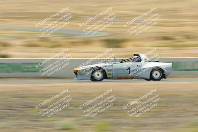 media/May-31-2025-CalClub SCCA (Sat) [[2c1a04e1ee]]/Qualifying/Group 6/Turn 4/